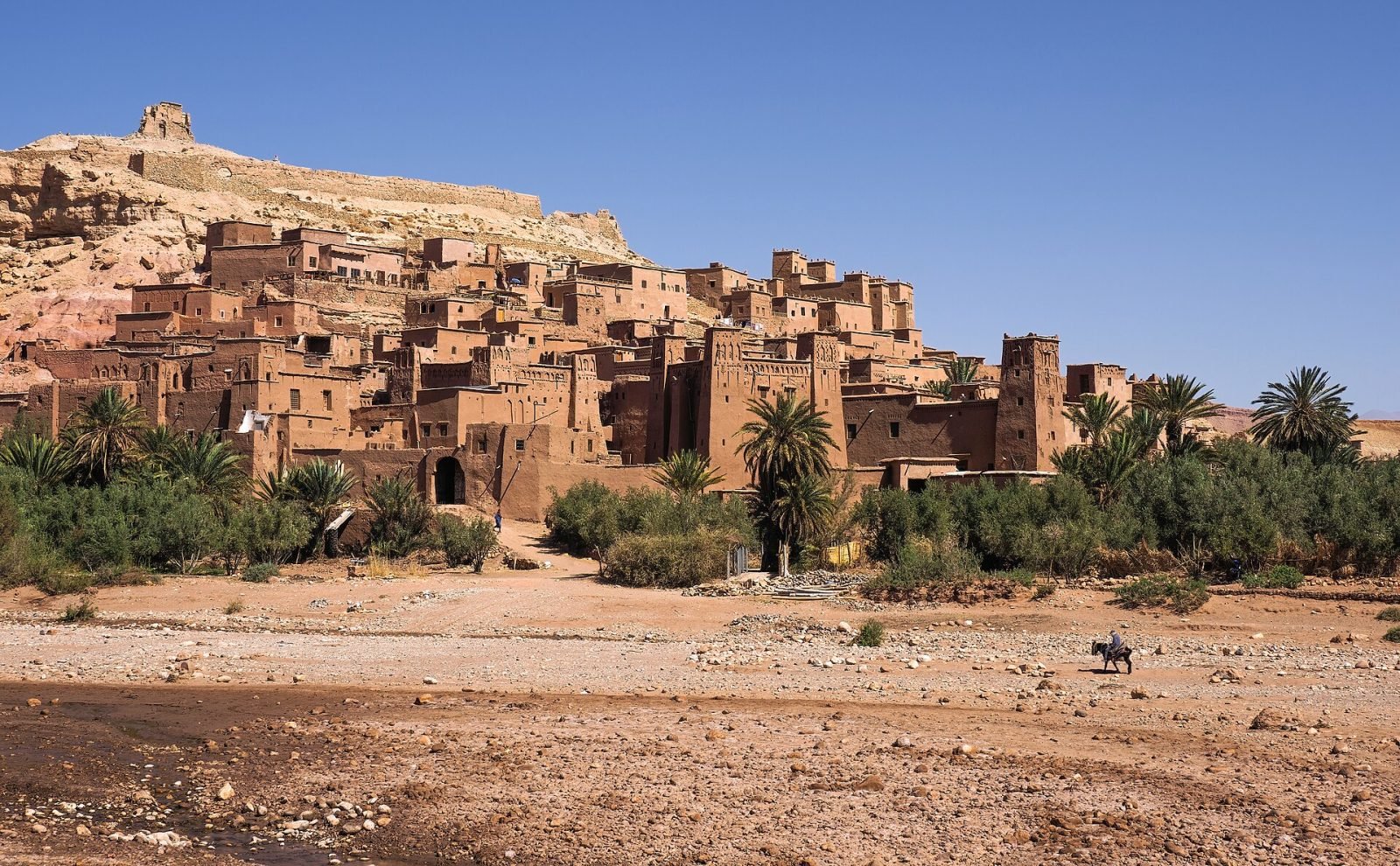 10 expériences uniques à vivre au Maroc au moins une fois